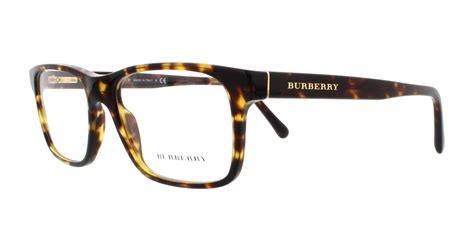 burberry stylight|style burberry eyeglasses.